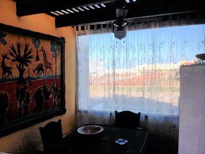 Villa Afrika Corralejo Luaran gambar